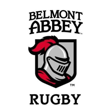 Belmont Abbey Crusaders